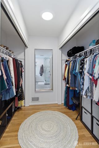 89 Central Avenue, East Brunswick, NJ 08816