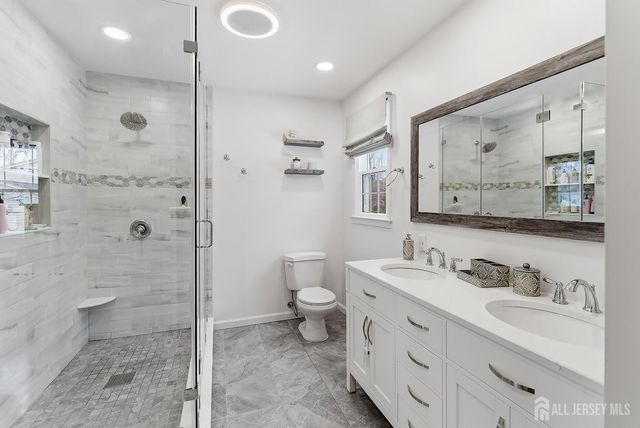 89 Central Avenue, East Brunswick, NJ 08816