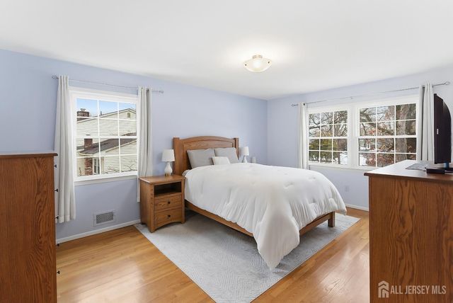 89 Central Avenue, East Brunswick, NJ 08816