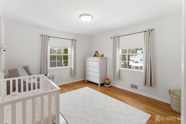 89 Central Avenue, East Brunswick, NJ 08816