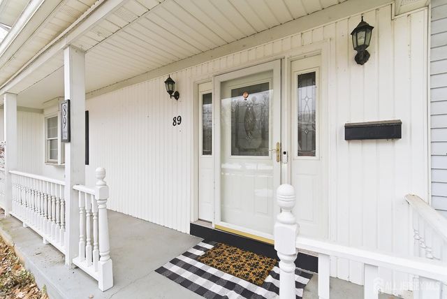 89 Central Avenue, East Brunswick, NJ 08816