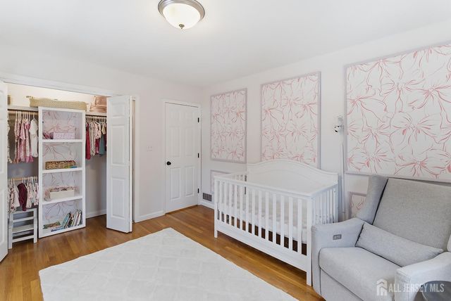 89 Central Avenue, East Brunswick, NJ 08816