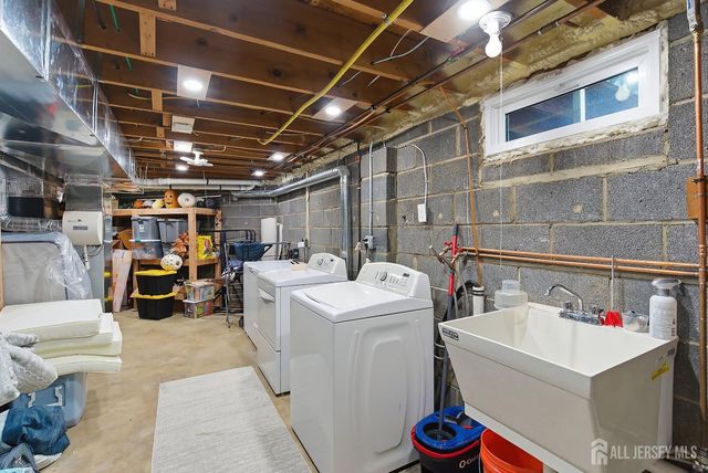 89 Central Avenue, East Brunswick, NJ 08816