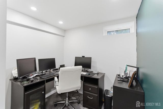 89 Central Avenue, East Brunswick, NJ 08816