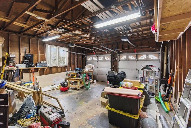 89 Central Avenue, East Brunswick, NJ 08816