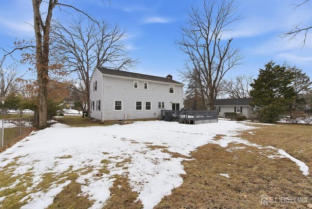 89 Central Avenue, East Brunswick, NJ 08816