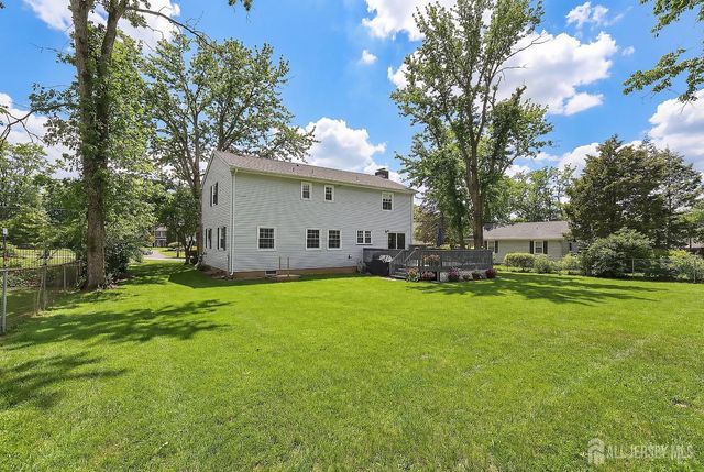 89 Central Avenue, East Brunswick, NJ 08816