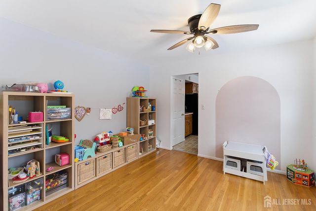 89 Central Avenue, East Brunswick, NJ 08816