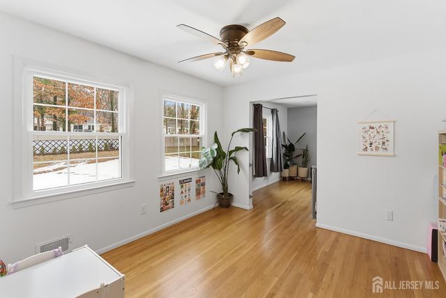 89 Central Avenue, East Brunswick, NJ 08816