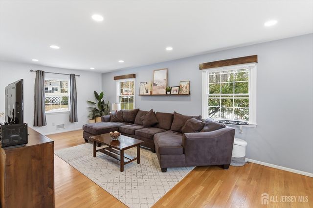 89 Central Avenue, East Brunswick, NJ 08816