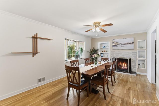 89 Central Avenue, East Brunswick, NJ 08816