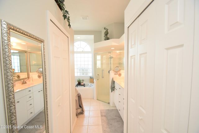 254 Captiva Court, Melbourne Beach, FL 32951