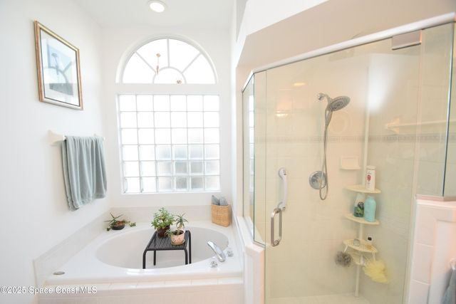 254 Captiva Court, Melbourne Beach, FL 32951