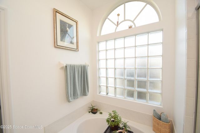 254 Captiva Court, Melbourne Beach, FL 32951