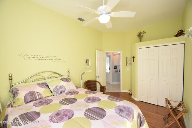 254 Captiva Court, Melbourne Beach, FL 32951