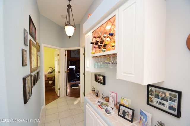 254 Captiva Court, Melbourne Beach, FL 32951