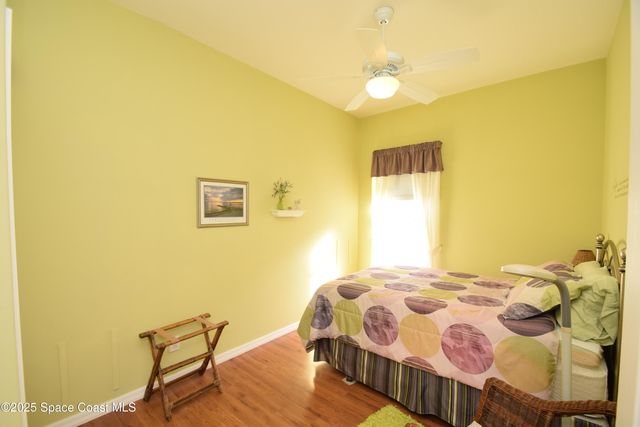 254 Captiva Court, Melbourne Beach, FL 32951