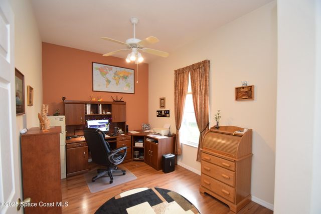 254 Captiva Court, Melbourne Beach, FL 32951