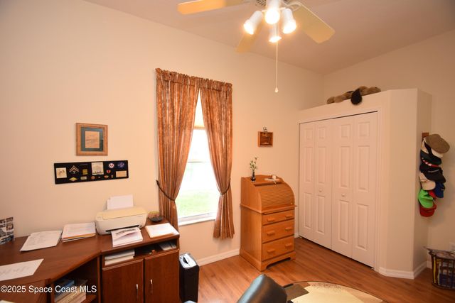 254 Captiva Court, Melbourne Beach, FL 32951