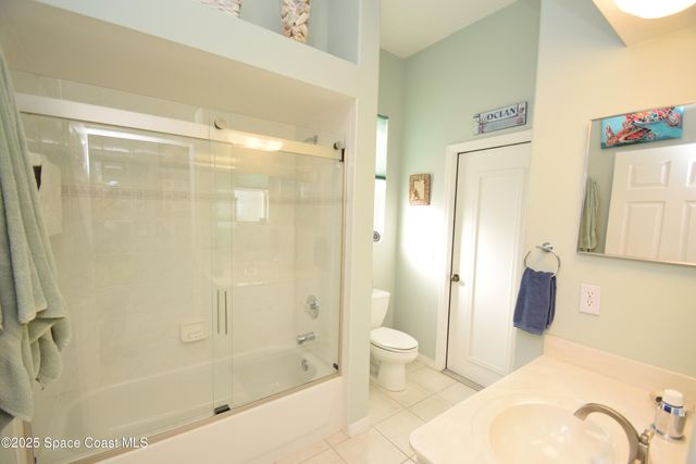 254 Captiva Court, Melbourne Beach, FL 32951