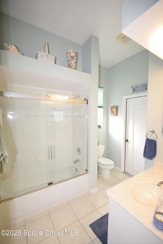 254 Captiva Court, Melbourne Beach, FL 32951