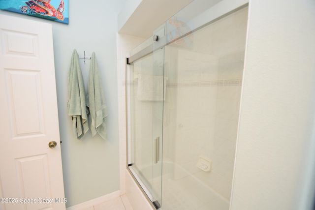 254 Captiva Court, Melbourne Beach, FL 32951