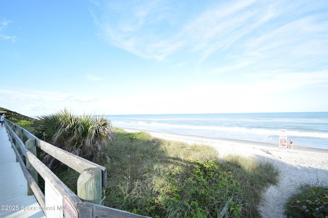 254 Captiva Court, Melbourne Beach, FL 32951