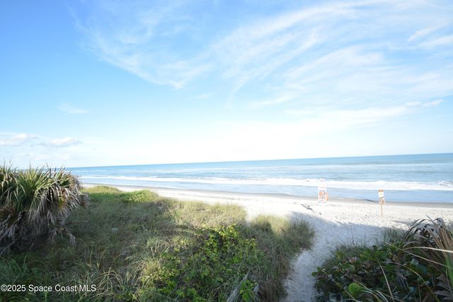 254 Captiva Court, Melbourne Beach, FL 32951