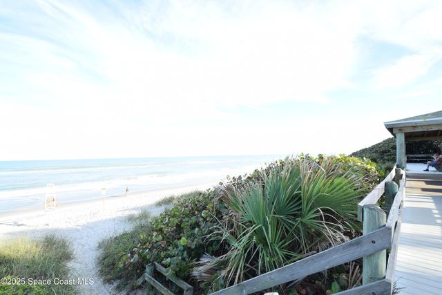 254 Captiva Court, Melbourne Beach, FL 32951