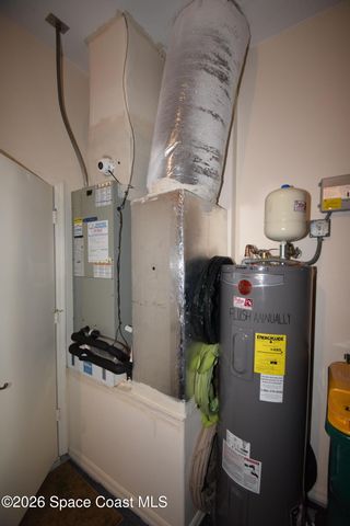 254 Captiva Court, Melbourne Beach, FL 32951