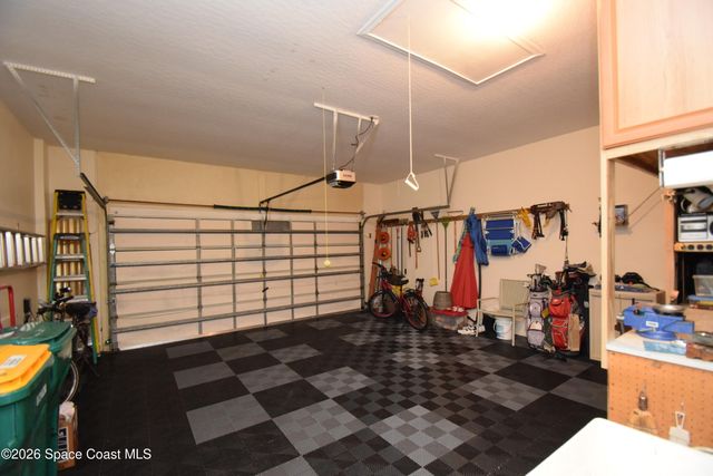 254 Captiva Court, Melbourne Beach, FL 32951