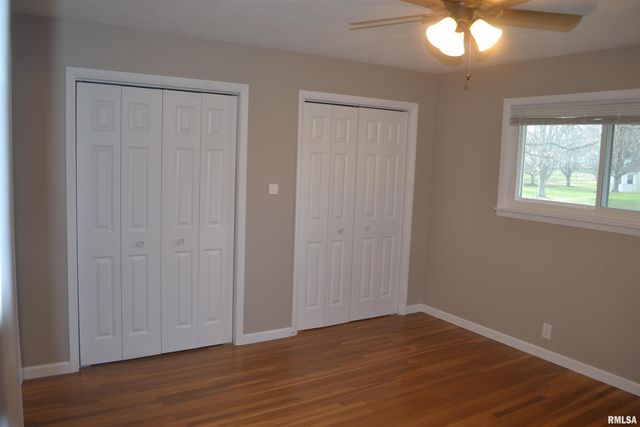 321 W MADISON Street, Metamora, IL 61548