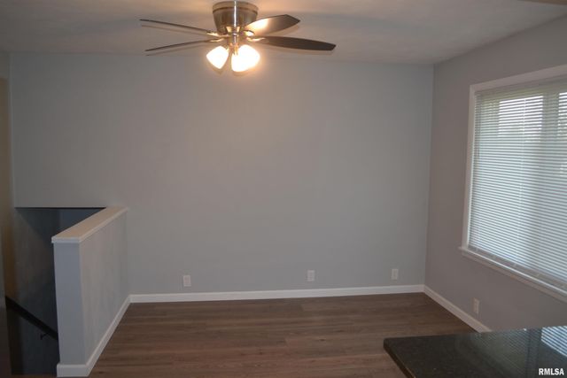 321 W MADISON Street, Metamora, IL 61548