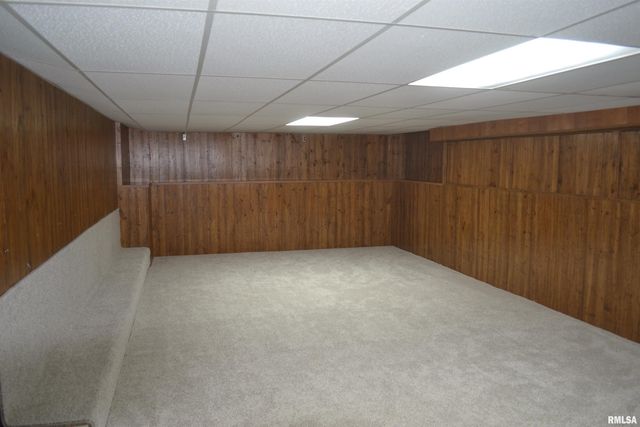 321 W MADISON Street, Metamora, IL 61548