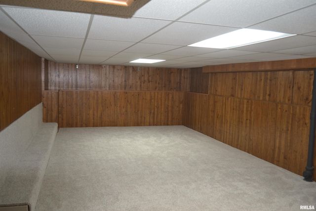 321 W MADISON Street, Metamora, IL 61548