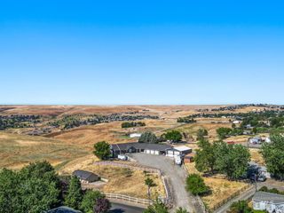 2734 Laurel Dr, Clarkston, WA 99403