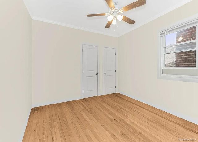 5631 Post Road 1, Bronx, NY 10471