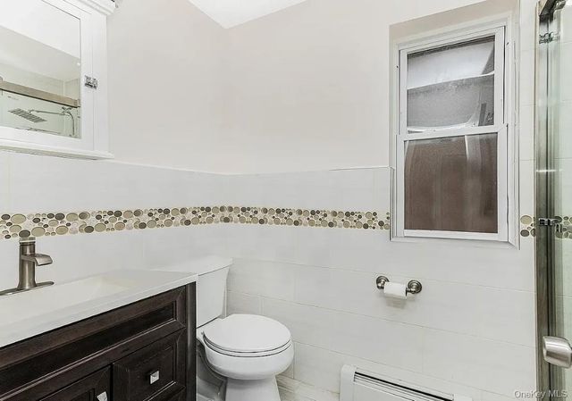 5631 Post Road 1, Bronx, NY 10471