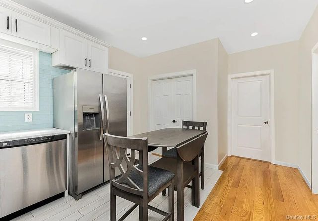 5631 Post Road 1, Bronx, NY 10471