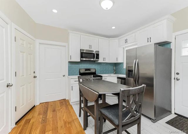 5631 Post Road 1, Bronx, NY 10471