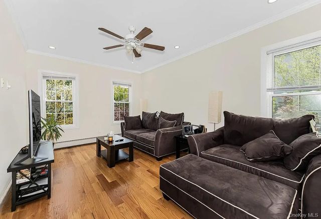 5631 Post Road 1, Bronx, NY 10471