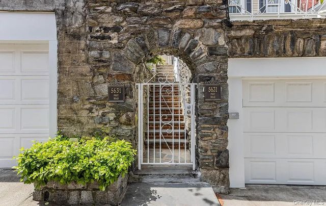 5631 Post Road 1, Bronx, NY 10471