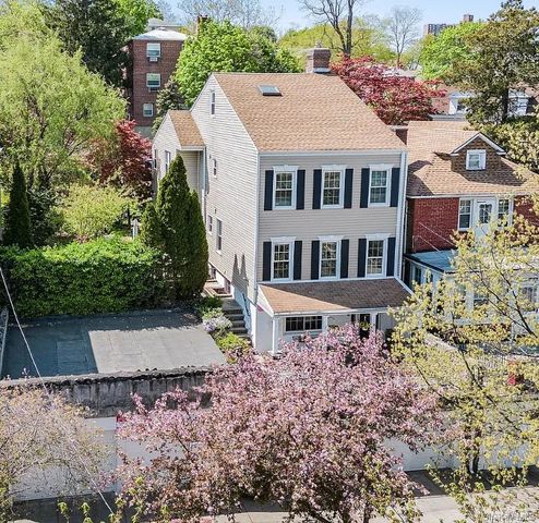 5631 Post Road 1, Bronx, NY 10471