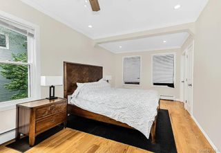 5631 Post Road 1, Bronx, NY 10471