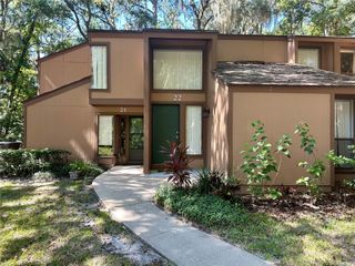 22 PINEHURST PLACE 22, Palm Coast, FL 32137