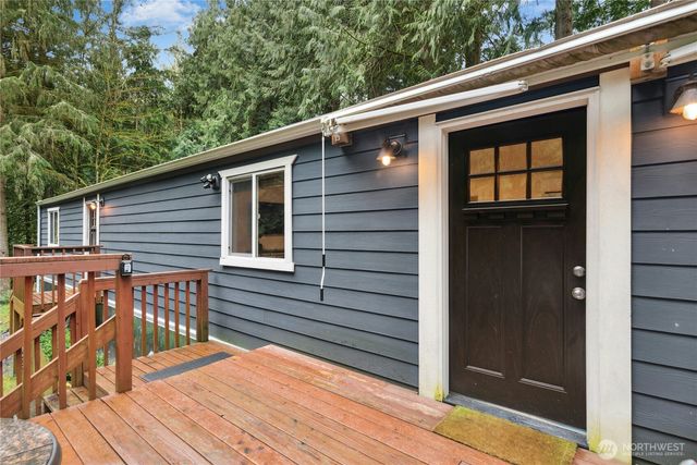 3012 E Ames Lake Drive NE, Redmond, WA 98053