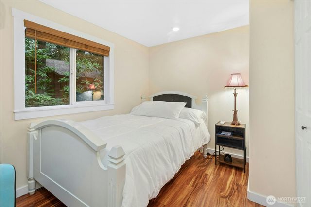 3012 E Ames Lake Drive NE, Redmond, WA 98053