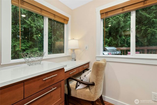 3012 E Ames Lake Drive NE, Redmond, WA 98053