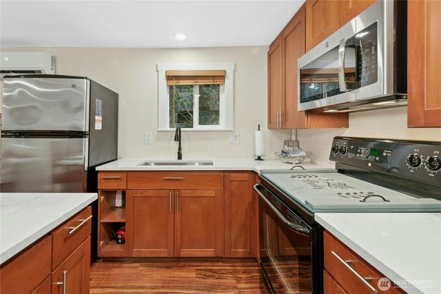 3012 E Ames Lake Drive NE, Redmond, WA 98053