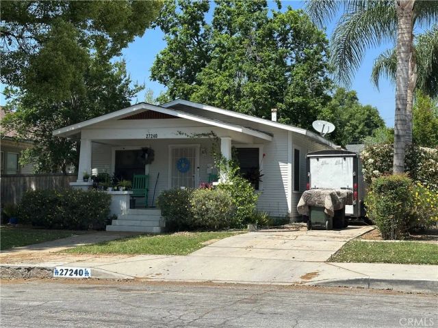 27240 Main Street, Highland, CA 92346